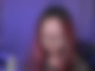 Marine-Vact's Live Sex Cam Show