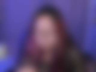 Live cam show with Marine-Vact - Striptease Asian on Free Soda