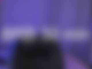 Marine-Vact's Live Sex Cam Show