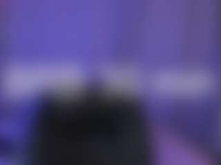 Marine-Vact's Live Sex Cam Show