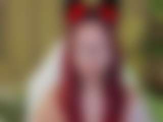 Live cam show with Marine-Vact - Normal on Hubzter Live