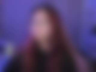 Live cam show with Marine-Vact - Smoking on Hubzter Live