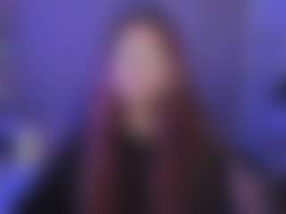 Live cam show with Marine-Vact - Moaning on liverealitysex.com