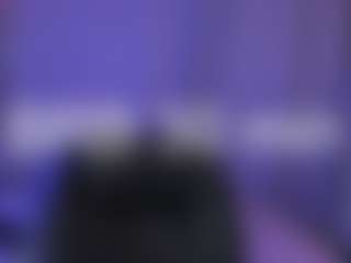 Marine-Vact's Live Sex Cam Show