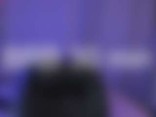 Live cam show with Marine-Vact - Moaning on Dare Cams