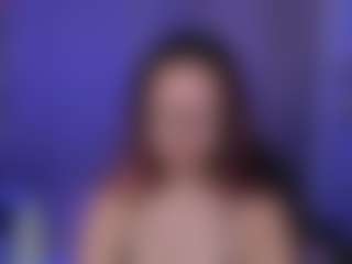 Live cam show with Marine-Vact - Moaning on Fling VIP Chat