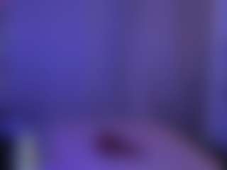 Marine-Vact's Live Sex Cam Show