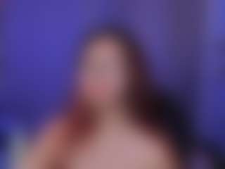 Live cam show with Marine-Vact - Bdsm on Pornisteam.com