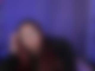 Live cam show with Marine-Vact - Bdsm on makecum.org