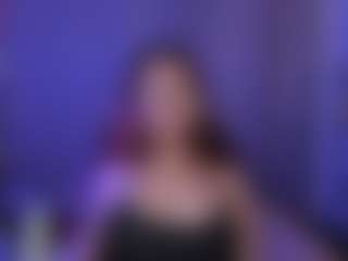 Live cam show with Marine-Vact - Sexwebcam Asian on Pornisteam.com