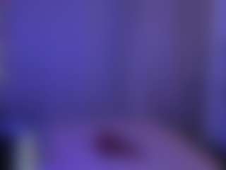 Live cam show with Marine-Vact - Asian Lovense on livesuperchat.net