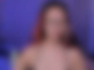 Live cam show with Marine-Vact - Striptease Asian on eurowanks.com