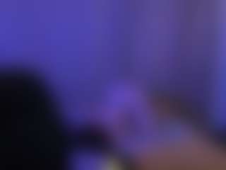 Live cam show with Marine-Vact - Bondage on Camsoda.co