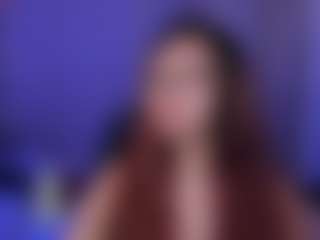Live cam show with Marine-Vact - Slave on milfzrlive.com
