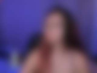 Live cam show with Marine-Vact - Bdsm on Latina Girls