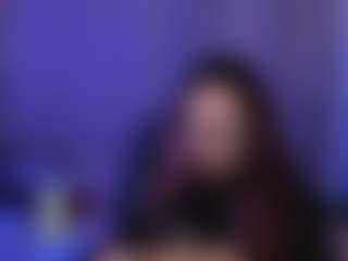 Live cam show with Marine-Vact - Slave on hrnylive.com