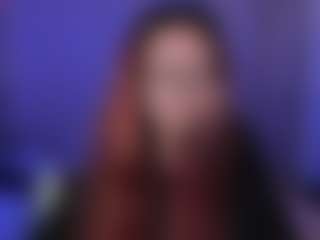 Live cam show with Marine-Vact - Slave on eurowanks.com
