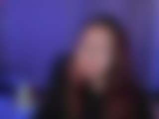 Live cam show with Marine-Vact - Striptease Asian on Dolls Live