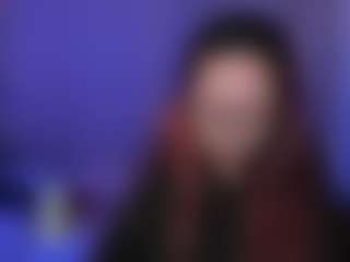 Live cam show with Marine-Vact - Spank Asian on Dolls Live