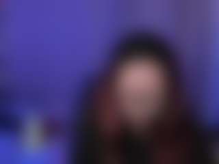 Live cam show with Marine-Vact - Slave on makecum.org