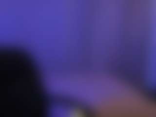 Live cam show with Marine-Vact - Bdsm on sexylivex.com