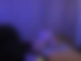 Live cam show with Marine-Vact - Pornstar Asian on crypto-cams