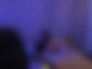 Live cam show with Marine-Vact - Asian College on Free Soda