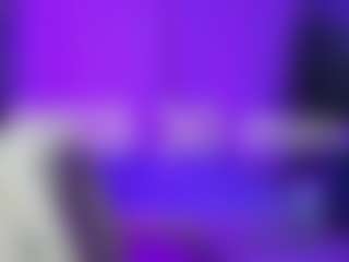 Marine-Vact's Live Sex Cam Show