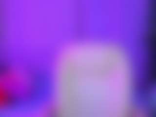 Live cam show with Marine-Vact - Sexwebcam Asian on SinfulBabes