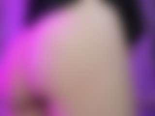 Live cam show with Marine-Vact - Asian Lush on Camsoda