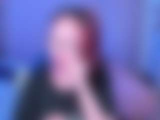 Live cam show with Marine-Vact - Joi on CamwithHer
