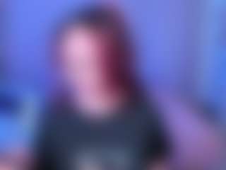 Show en direct avec Marine-Vact - Strip Asian sur Camsoda