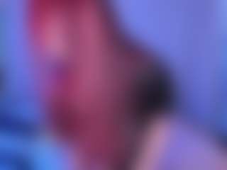 Live-Cam-Show mit Marine-Vact - Asian College auf Camsoda