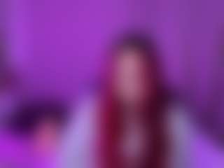 Live cam show with Marine-Vact - Trimmed Asian on TastyBlacksLive