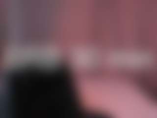 Live cam show with Marine-Vact - Asian Lovense on Camsoda