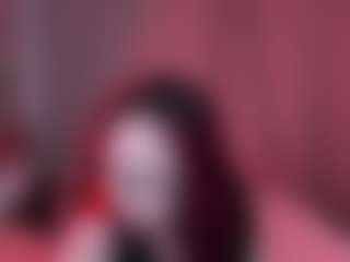 Live cam show with Marine-Vact - Asian Lovense on Cam Slut