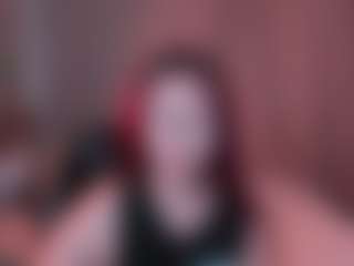 Live cam show with Marine-Vact - Joi on slutload