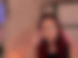 Live cam show with Marine-Vact - Butt Plug on Camsoda