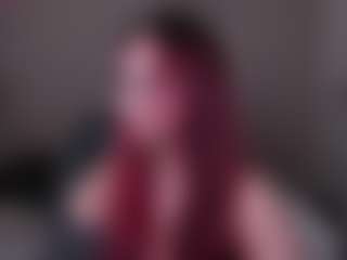 Live cam show with Marine-Vact - Asian Lovense on Fling VIP Chat