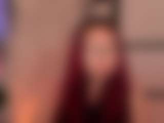 Live cam show with Marine-Vact - Tease Asian on Camsoda