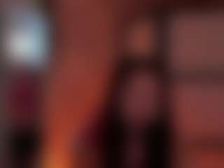Live cam show with Marine-Vact - Tease Asian on Camsoda