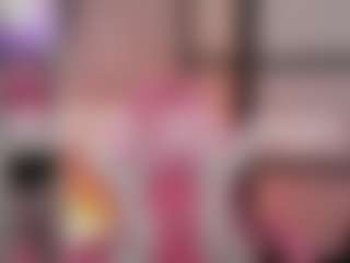 Live cam show with Marine-Vact - Tease Asian on Camsoda