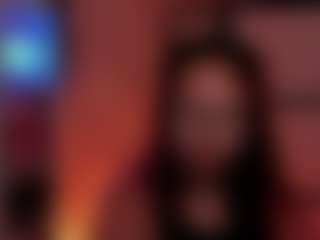 Live cam show with Marine-Vact - Sexwebcam Asian on Soda Cam