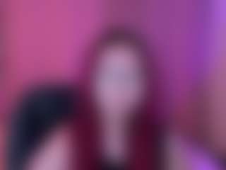 Marine-Vact's Live Sex Cam Show