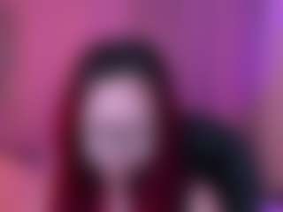 Marine-Vact's Live Sex Cam Show