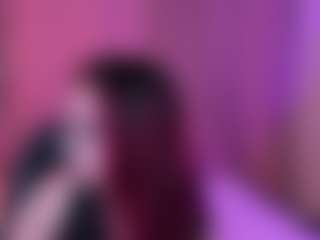 Marine-Vact's Live Sex Cam Show