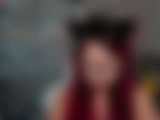 Live cam show with Marine-Vact - Brown Eyes Asian on sexylive.show