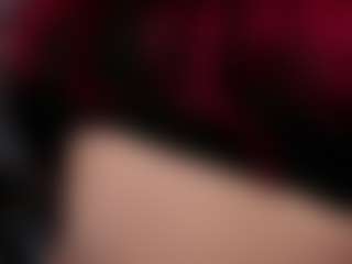 Live cam show with Marine-Vact - Asian Lush on Lustler