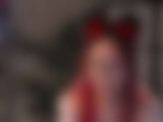 Live cam show with Marine-Vact - Asian College on Strip Flash - Live Sex Shows