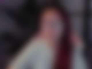 Live cam show with Marine-Vact - Bondage on CamClone